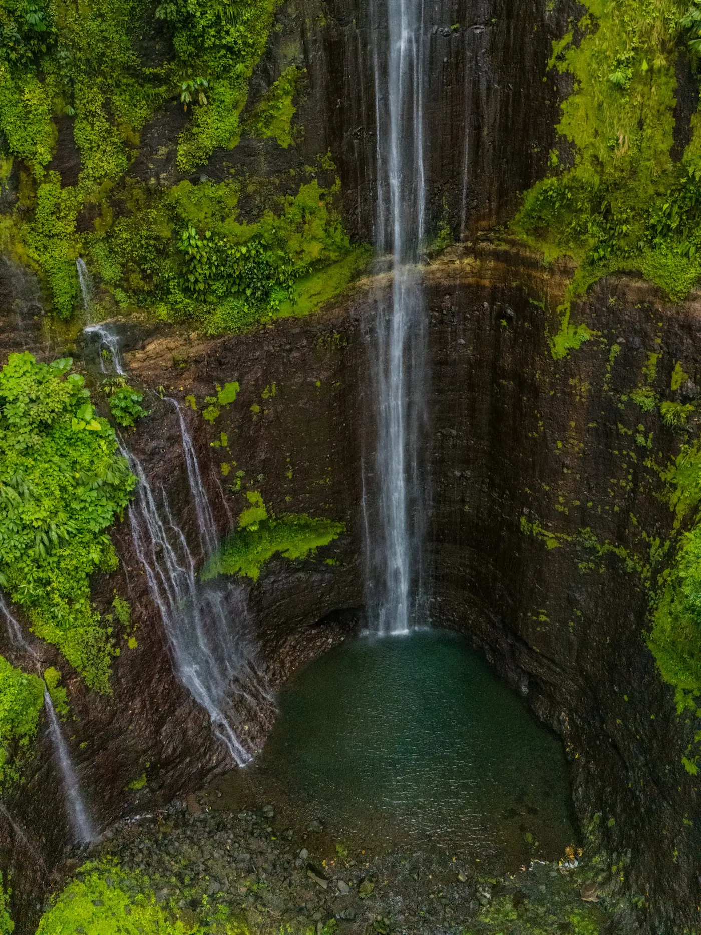 Complete guide to Bajos del Toro, Costa Rica